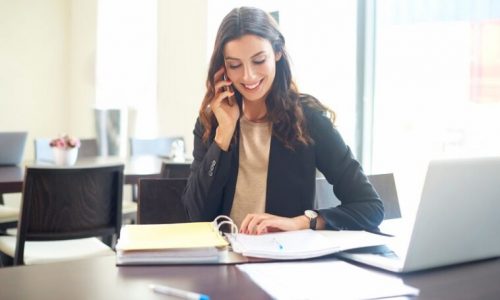 assistente-administrativo-758×474 assistente-administrativo-758x474