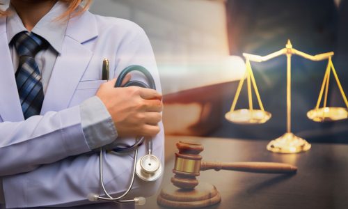 imagem-de-relação-entre-medicina-ação-medico-judicial-lei-direito imagem-de-relação-entre-medicina-ação-medico-judicial-lei-direito