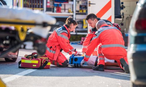 img-atendimento-pre-hospitalar-5-problemas-gerados-por-nao-ter-um-curso-na-area img-atendimento-pre-hospitalar-5-problemas-gerados-por-nao-ter-um-curso-na-area